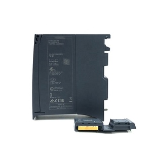 ใหม่ 6ES7540-1AD00-0AA0 ซิมาติก S7-1500 PTP BA โมดูลการสื่อสาร - Product Image 2