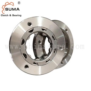 Roulement d'embrayage de moto Sprag Type FWD332008CRS avec bagues d'arrêt - Product Image 5