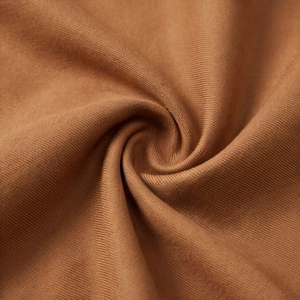 Khăn hijab modal dài bán chạy nhất chất liệu viscose jersey twill 60, màu trơn, nhẹ, thoáng khí, tái chế, mùa hè, dành cho phụ nữ Hồi giáo - Product Image 4