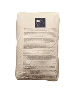 Пластиковые частицы Zytel 25% с армированием стекловолокном, огнестойкие, класс UL94 V0, инженерный пластик <span class=keywords><strong>PA66</strong></span> FR70G25V0NC010 - Product Image 2