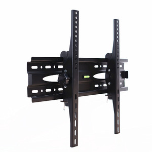 Support mural TV pour LED LCD de 26 à 55 pouces, support de toit pour SUV, rotation à 360°, réglable, portable, supports chinois pivotants - Product Image 3