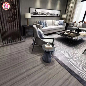 Meilleur prix pierre naturelle Athena gris <span class=keywords><strong>bois</strong></span> marbre <span class=keywords><strong>pas</strong></span> <span class=keywords><strong>cher</strong></span> chinois gris <span class=keywords><strong>bois</strong></span> veines dalles de marbre plancher en <span class=keywords><strong>bois</strong></span> carreaux muraux - Product Image 6