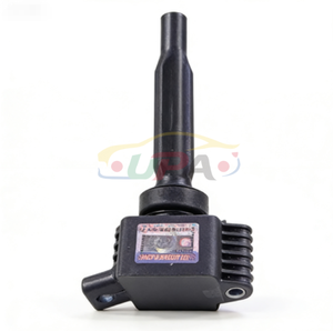 ระบบเครื่องยนต์คุณภาพดั้งเดิม COIL ASSY-IGNITION 27300-2S000 273002S000 สำหรับฮุนได เอลันตร้า เกีย ออพติมา 27300 2S000 - Product Image 3