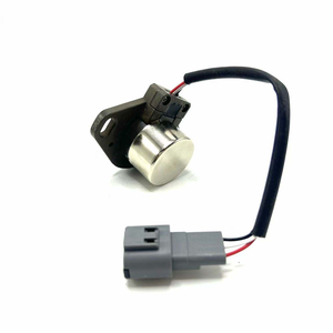 Nouveau capteur d'angle 4716888 pour excavatrice EX200-2 EX200-3 - Product Image 4