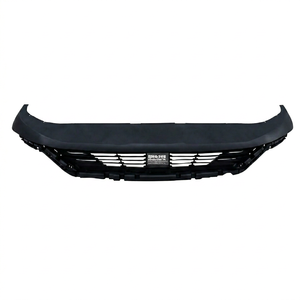 Pièces de carrosserie pour BYD SONG PLUS EV, pare-chocs avant inférieur, numéro OE SA3EA-2803112 - Product Image 1