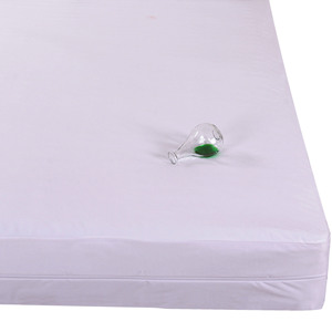 <span class=keywords><strong>Funda</strong></span> Impermeable para <span class=keywords><strong>Colchón</strong></span> de Hospital, MÁS VENDIDA - Product Image 3