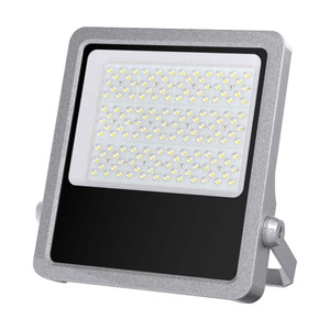 Proyector LED Still The Nine Provinces GD7214 de 100W/200W con Temperatura de Color Ajustable y Carcasa Tri-Proof - Product Image 2