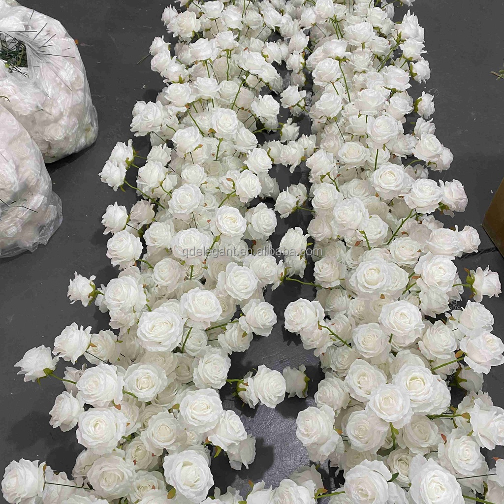 Blanco#3