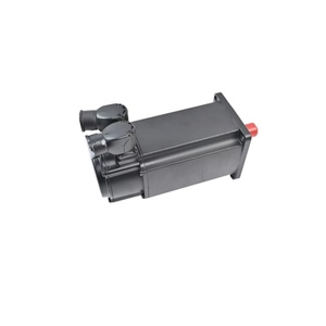 Motor Síncrono Trifásico MSK050C-0450-NN-M1-UG0-NNNN 100% Original y Nuevo - Product Image 6