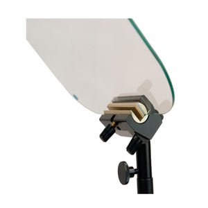 Высококачественный зеркальный разделитель луча 3 мм 4 мм 5 мм - Product Image 3