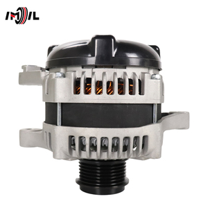 <span class=keywords><strong>Alternateur</strong></span> automobile 12V de haute qualité pour <span class=keywords><strong>Toyota</strong></span> Vios Corolla <span class=keywords><strong>Yaris</strong></span> 270600T031 27060-0T031 - Product Image 3