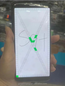 Écran OLED 5.2 pouces pour Samsung Galaxy J530 2017 J5 2017 J5 Pro J530 <span class=keywords><strong>J530F</strong></span> écran tactile LCD - Product Image 2