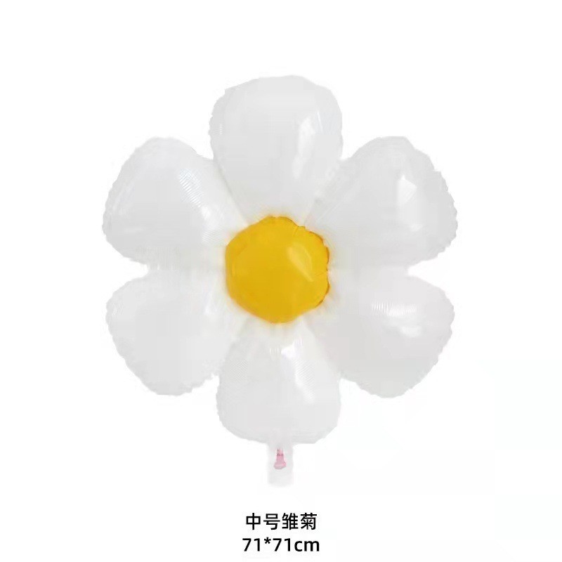 71*71cm