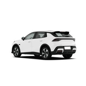 <span class=keywords><strong>Prix</strong></span> avantageux 2026 2025 Changan NEVO Qiyuan Q05 Origin Q05 Véhicule électrique à énergie nouvelle <span class=keywords><strong>Hybride</strong></span> <span class=keywords><strong>rechargeable</strong></span> EV Nouvelle voiture - Product Image 1