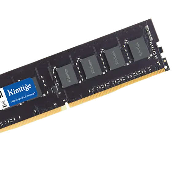 MINI Desktop DDR RAM 16GB industria computer desktop micro PC funziona in qualsiasi ambiente memoria RAM da 8GB