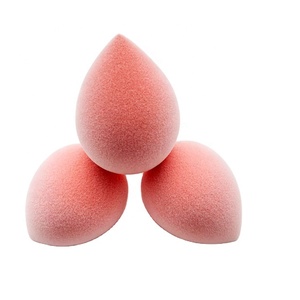Il Miglior Rivoluzione su Strumenti di Trucco-Anti Microbica In Microfibra Materiale In Lattice di Trasporto Make Up Blender - Product Image 1