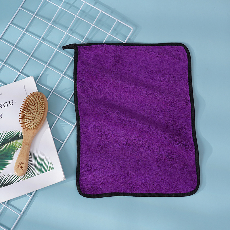 Gris violacé [400g/m²]