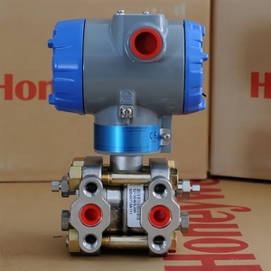 Original Nouveau STD810 STD820 Différentiel STD810-E1AC4AS-1-0-BHB-11S-A-10A0- F5-00000-0 - Product Image 3