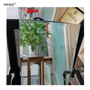 ultra clear Thin <b>Mirror</b> Selfie <b>Mirror</b> Price for Booth - Product Image 4