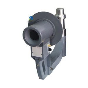 جهاز أشعة سينية بيطري محمول EUR VET مبيعات ساخنة في المستشفيات البيطرية معدات بيطرية - Product Image 1