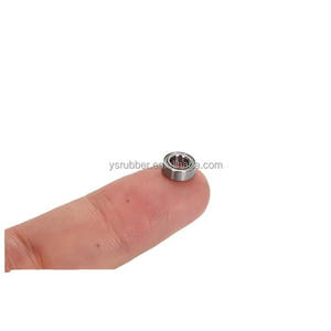 Produit d'origine japonais de haute qualité 6203 6204 6205 <span class=keywords><strong>6206</strong></span> 6207 6208 6209 6210 <span class=keywords><strong>C3</strong></span> <span class=keywords><strong>Z</strong></span> ZZ 2RS Roulement à billes à gorge profonde Produit le plus vendu - Product Image 4