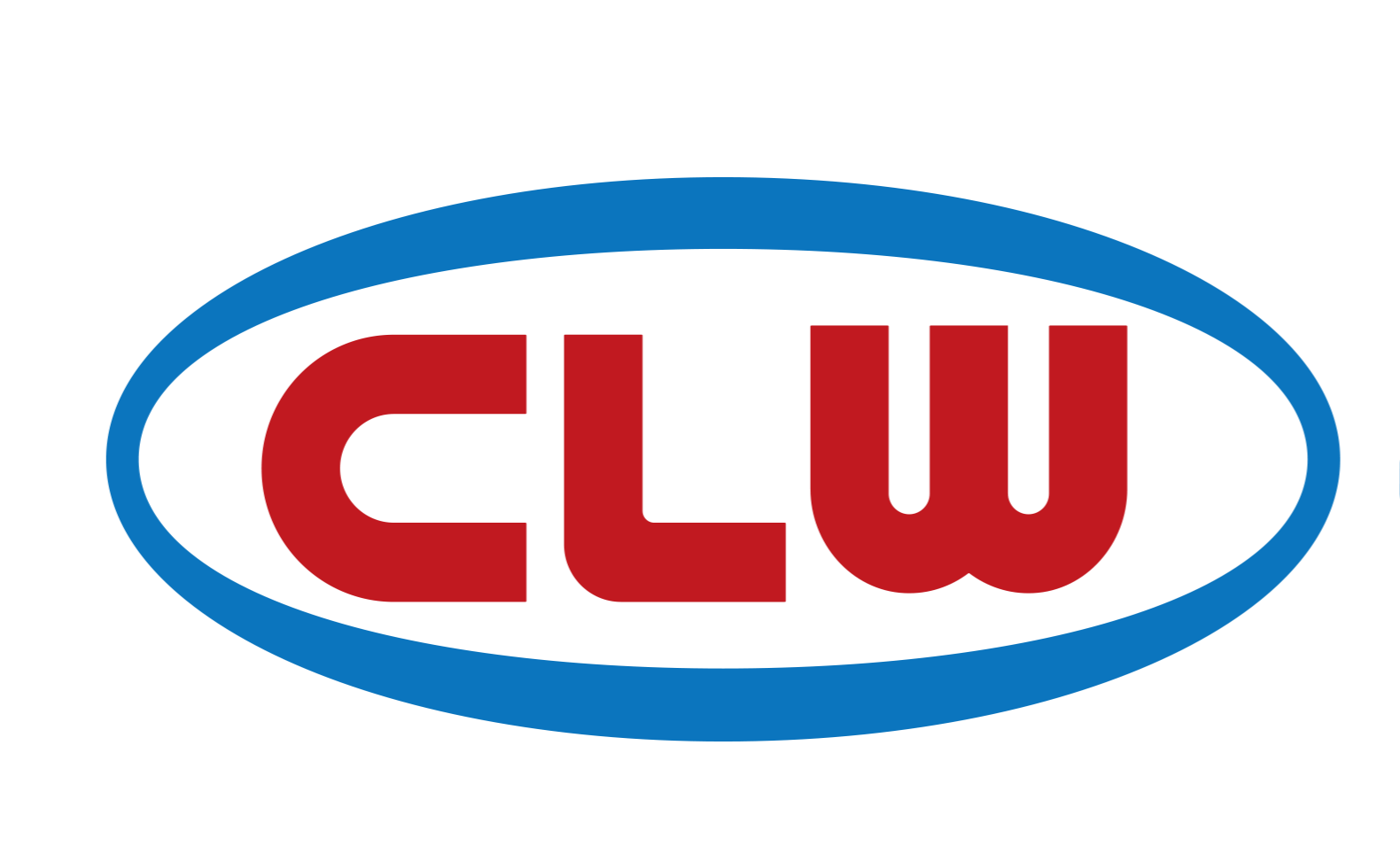 Chengli Automobile (Hong Kong) Limited logo