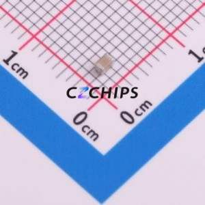 Condensateur SMD (MLCC) 0805B102K631NT 0805 (Capacité : 1nF) (Précision : 10%) (Tension nominale : 630V) - Product Image 1