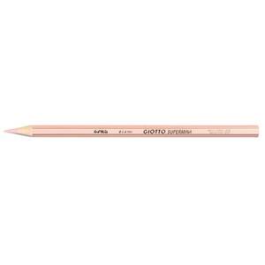 GIOTTO - SUPERMINA PASTEL ROSA PUDRICIO - Product Image 1