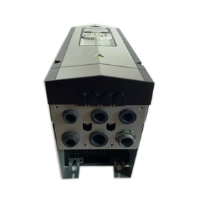 Hoogwaardig NIEUW 100% Kwaliteit ACS880-01-105A-<span class=keywords><strong>3</strong></span> ACS880-01-145A-<span class=keywords><strong>3</strong></span> ACS880-01-169A-<span class=keywords><strong>3</strong></span> CNC Systeembesturingsunits Industriële Automatisering - Product Image 4