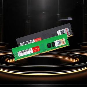 โมดูล ECC แล็ปท็อปแรม3600MHz 8 <span class=keywords><strong>GB</strong></span>/<span class=keywords><strong>16</strong></span> <span class=keywords><strong>GB</strong></span> ประหยัดพลังงานเป็นมิตรกับสิ่งแวดล้อม1.2V รับประกันตลอดอายุการใช้งาน - Product Image 1