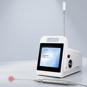 Germany <span class=keywords><strong>Laser</strong></span> EVLT multifuncion lipolysis quirurgica 980 liposuction <span class=keywords><strong>laser</strong></span> maquina <span class=keywords><strong>laser</strong></span> vascular diodo <span class=keywords><strong>laser</strong></span> 1470nm Endolaser - Product Image 3