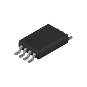 หน่วยความจำ R1EX24064ATA00I # ซื้อชิ้นส่วนอิเล็กทรอนิกส์ออนไลน์จากตัวแทนจำหน่ายที่ได้รับอนุญาต - Product Image 1