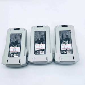 Dron DJI Mini 4 Pro 4K HD Plegable de Segunda Mano - Product Image 6