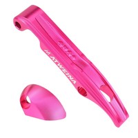 Clé de fixation de cadre de vélo pliant, boucle de sécurité pour Dahon et Fnhon Bike
