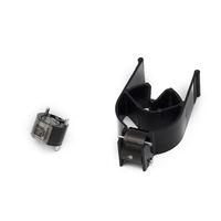 9308-621C 28440421 New Fuel Injector Control Valve Assembly for Common Rail Diesel Injector Spare Parts