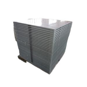 Panneaux de piste de danse modulaires avec décor d'événement de piste Vente de piste de danse - Product Image 1