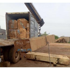 <span class=keywords><strong>Legno</strong></span> <span class=keywords><strong>IROKO</strong></span> Timberland sostenibile per la costruzione Eco Friendly e la fabbricazione <span class=keywords><strong>di</strong></span> mobili dalla Nigeria - Product Image 3