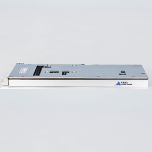 New Artificial Intelligence Computing Power Zhikai 50 16GB GPU Graphics Card for <b>Workstation</b> DirectX 12 7nm PCIe 3.0 - Product Image 5