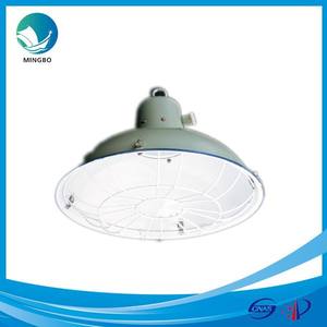 CGD2 Single Bulb Marine <b>Cargo</b> Hold Lights Marine Lighting Fixtures Hardware Product - Product Image 2