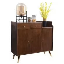 Étagère à <span class=keywords><strong>chaussures</strong></span> en bois moderne, tiroirs de <span class=keywords><strong>rangement</strong></span>, durable, écologique, armoire à <span class=keywords><strong>chaussures</strong></span> autoportante, meubles de maison, salon, <span class=keywords><strong>entrée</strong></span>, 12-13 - Product Image 2