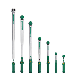 <span class=keywords><strong>ประแจ</strong></span>วัดแรงบิดปรับได้ <span class=keywords><strong>SATA</strong></span> 96421-96433 ทำจากสแตนเลส แรงบิดสูงสุด 2000 นิวตันเมตร รับประกัน 1 ปี - Product Image 1