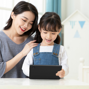 OEM New 10 Inch Máy Tính Bảng <span class=keywords><strong>PC</strong></span> Octa Lõi 6GB + 128GB Android 15 4G Sim Cuộc Gọi Điện Thoại Cho <span class=keywords><strong>Bluetooth</strong></span> 5G Wifi Màu Xanh Răng 5G Kinh Doanh Kho - Product Image 6