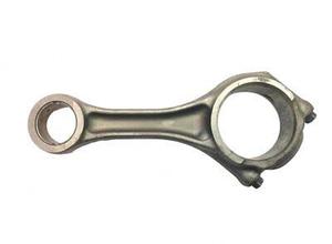Bielle CumminsEngine6BT ISB, QSB OEM 4898808 / 4891176 pour camions, équipements agricoles, applications marines, machines industrielles - Product Image 4