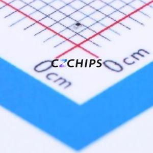 RC0201FR-07127KL SMD Resistor 0201 ( Type: Thick Film )( Resistance: 127kOhm Precision: 1% ) - Product Image 1