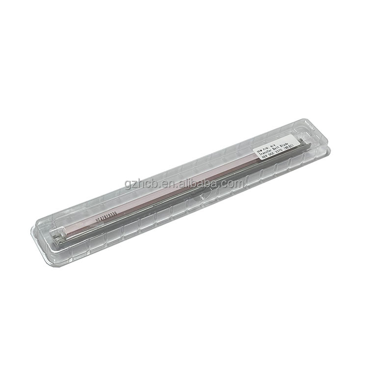 Xerox Workcentre Transfer Belt Cleaning Blade - OEM Compatible