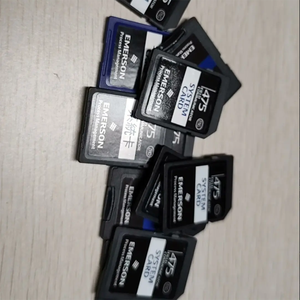 การ์ดอัปเกรดระบบ ESITO 475 Field Communicator รุ่นอัปเกรดได้ พร้อมการรับประกัน 1 ปี - Product Image 4