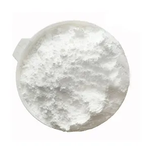 Pó Titanium branco de CAS 13463-67-7 TiO2 Rutilo do dióxido Titanium 93% 98% EPNUO-NTR-606