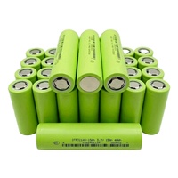Cellule de batterie LiFePO4 de qualité A 32140 3,2 V 15 Ah, batterie cylindrique au phosphate de fer et de lithium de 15 000 mAh pour système de stockage d'énergie solaire