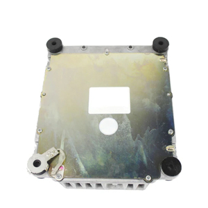 沃尔沃EW140B EW160B EW180B EW200B挖掘机的ECU控制器VOE14390099 - Product Image 3