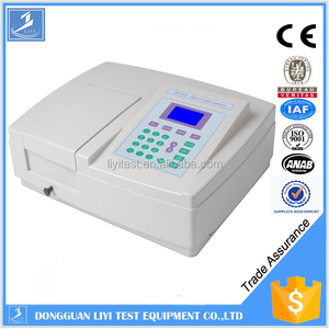 Used konica minolta <span class=keywords><strong>spectrophotometer</strong></span> <span class=keywords><strong>cuvette</strong></span> - Product Image 4